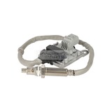 NOX SENSOR APRES KAT. OEM VITESCO